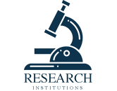 Logo for Research Institutions needing biological material transportation