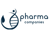 Logo for Pharma Companies needing biological material relocation